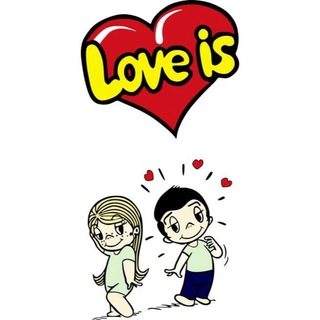 dating in Russianbot Telegram Group Link