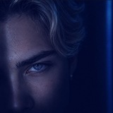 ୨ৎ𝐒𝐭𝐚𝐫 𝐝𝐚𝐧𝐬 𝐥𝐞 𝐜𝐢𝐞𝐥୨ৎ