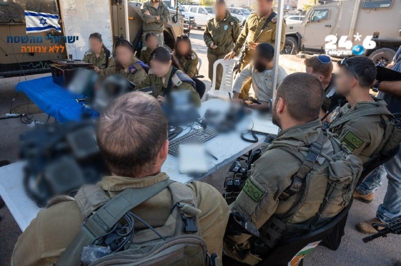דיונים פתוחים יתקיימו בנושא