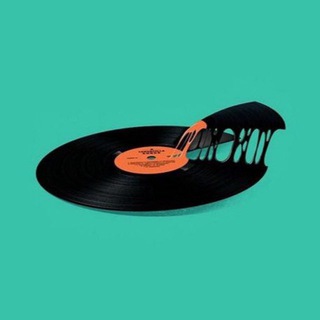 Insomnia chat room Telegram Group Link