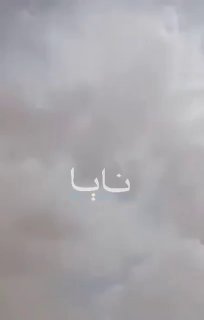 לפחות 45 חיילי ממשלת תימן נהרגו בהתקפות טילים חות'ים במחוזות מריב והדרמאוט, כך מסרו מקורות צבאיים בתימן לאל…