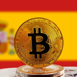 Spain Trading | Binary Signals 💹 Telegram Group Link