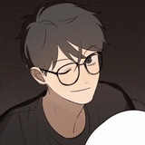 чᥙᥰᥴᥲ leis ᥰᥙɯᥱᴛ…||18+