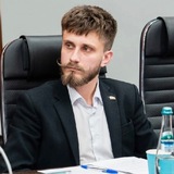 Станислав Трунов