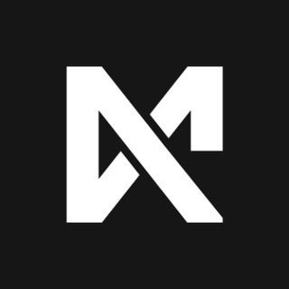 Telegram profile photo for Abdelrahman.Mousa | Graphic Designer