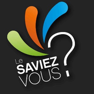 Le saviez-vous logo
