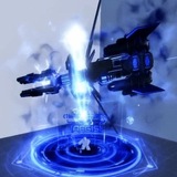 Полу-РЕСТ [ИВЕНТ]°Aegis.. What.?°