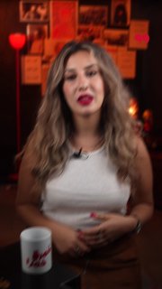 בכנס "נשים בחזית" חזר ראש הממשלה נוואף סלאם על סיסמאות על העצמה והגנה על נשים, מבלי להציע פתרונות מעשיים. מ…