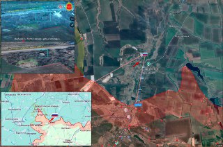 Сливочный каприз