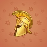 Heroic Helmet #144