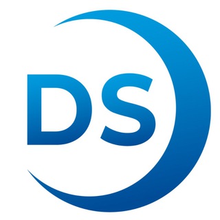 Data Science UA Telegram Group Link