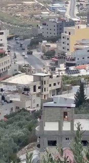 רשת חדשות ירושלים