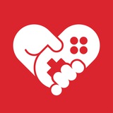 Иллюстрация к посту канала WELOVEGAMES