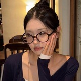 사랑 Kuk Chorok