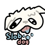 🐶slob_dog💦