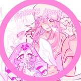 Ᏽᥲᥣᥣᥱry ɗᥱsigᥒ || 𑀝f