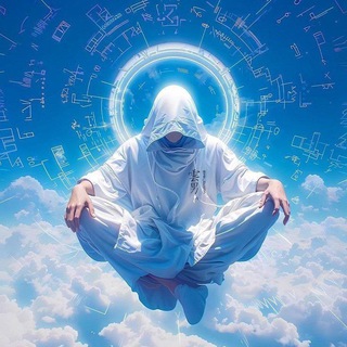 Telegram profile photo for سایه بیداری