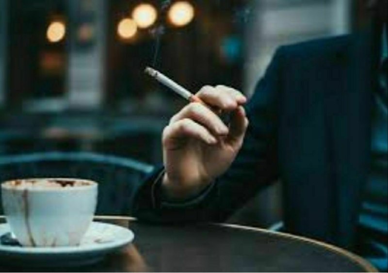 نوای مستانه● مطالب عرفانی ادبی هنری اقتصادی: .تو کلاه فرانسوی ات را سر می گذاریو همیشه میهمان کافه چی های عاشقیکه برایت چای می ریزندچند لحظه بی آنکه کاری داشته باشند
