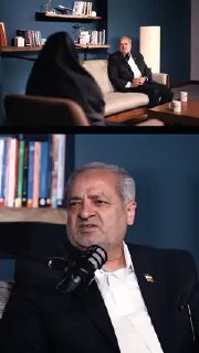 💢 קזמי, שר החינוך: מכסות בחינות הכניסה אינן לרשות משרד זה