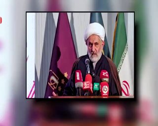💢Taib: The enemy hit the barrier of the Iranian resistance and failed to open the Strait of Hormuz