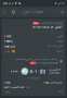 Image from a post by توقعات ميلبيت MELBET