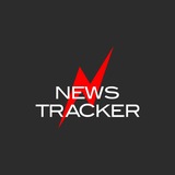NewsTracker | Ставрополь и СКФО