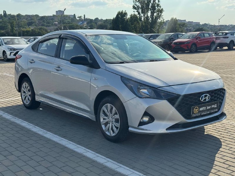 🚘 В продаже hyundai hs

Год выпуска: 2024
Пробег на табло: 146 514 км
Птс: электронный
Двигатель: 1.6 бензин
Трансмиссия: at

Vin: z94k241cbsr347359
Цена: 1 560 000 руб.

📞 + 7 (938) 130-35-61

Г. Ростов-на-дону, тц «сиверс», пр. Сиверса, 23 – как нас найти 📍

Способы оплаты:
— Наличные;
— Кредит (20 банков);
— Безнал без ндс;
— Обмен на ваш авто.

Больше подробностей об авто и способах оплаты узнавайте у менеджера 📲 @autozaorndbot
___________

Подбор авто – @auto_zao_bot 🤖
Все авто – https://autozao. Ru/ 🌐
Мы в max. Ru/auto_zao_rnd 💬

🗺️ Присоединяйтесь к авто зао :

— Москва
— Краснодар - фотография - 2