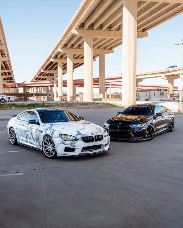 https://t.me/bmw_mpower_club#bmw #mpower #bmwmpower #bmwworld #bmwmpowerclub #бм