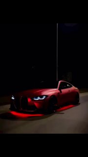 https://t.me/bmw_mpower_club