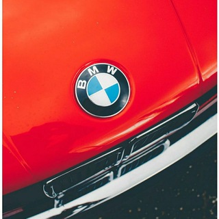 MY CLASSIC BMW PARTS GARAGE BUY AND SELL.🚘 Telegram Group Link