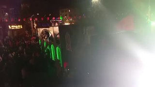 לזכר הלוויה וטקס הפרידה;