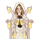 Пивоварня🍻