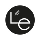 L’estetik