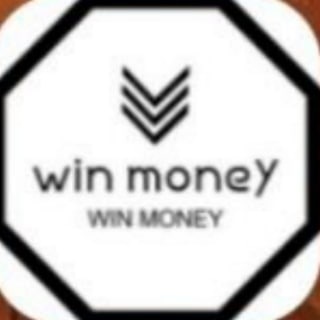 🔔🔔Winmoney❤️Official 💚channel🎈🎈 Telegram Group Link