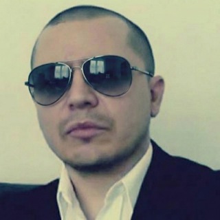 Xoaquin Flores - New Resistance