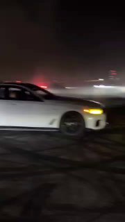 https://t.me/bmw_mpower_club