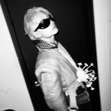 ミ (mi)‘shell 🔒