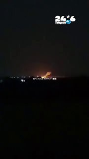 🇮🇱 מחוז דיר א-זור וואו היסטוריה, בקיצור פיצוץ אדיר היה באזור עייאש, לוותיקי הערוץ האזור הזה היה מוכר במחס…