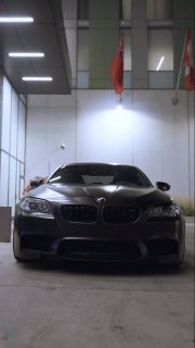 BMW M5 F10#bmw #bmwe46 #bmwclassic #bmwusa #bmwlove #bmwmpower #bmwm #bmwm3 #bmw