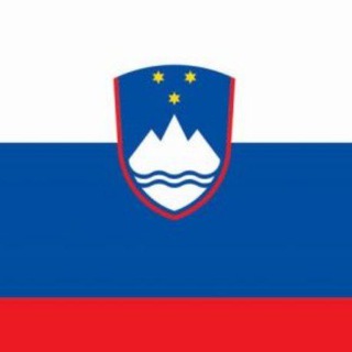 Slovenija 🇸🇮
