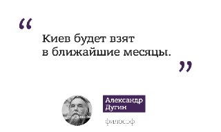 Ладно.