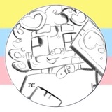 FFF (art+)