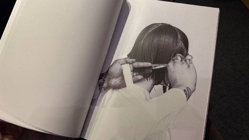 Бессонница Как с ней бороться, неужели только таблетки? 💊Бессонница Как с ней бороться, неужели только таблетки? 💊