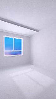 Уютная спальня | Дизайн - изображение 1 - уютная, спальня