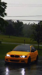 https://t.me/bmw_mpower_club