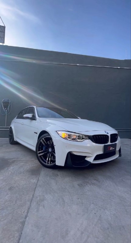 https://t.me/bmw_mpower_club