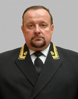 Апелляцию «Яблока» рассматривает Владимир Зайцев — тот же судья, который в 2018 году признал законным недопуск Алексея Навального до выборов президента России, сообщили в партии.