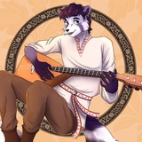 balalaika