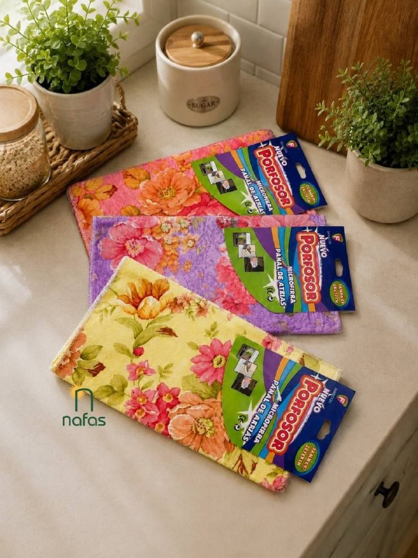 عمده فروشی بازار صالح آباد: ✔️✔️ پخش عمده هایپر دستمال و حوله نفس ✔️✔️💎دستمال انجل 75 × 35 💎115گرم 💎 آبگیری عالی ✅جنس میکرو فایبر ✅📥جهت کسب اطلاعات