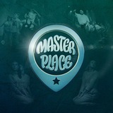 Master Place школа танцев